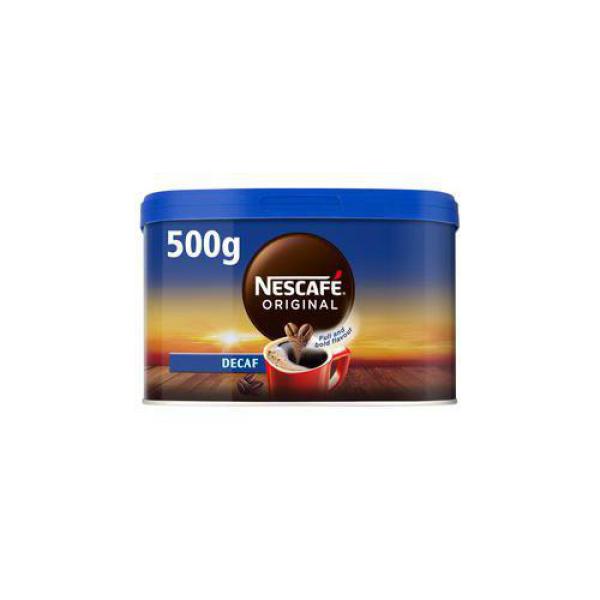 Nescafe-Original-Decaf